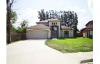 Property photo 15 - Bank Owned Real Estate Auction - McAllen
